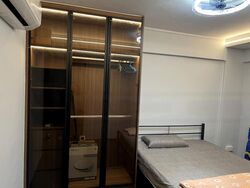 Blk 410 Hougang Avenue 10 (Hougang), HDB 3 Rooms #480182061